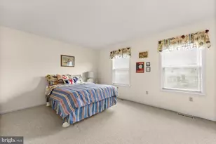 610 Bayshore Ct, Ocean City, MD 21842 - Photo 27