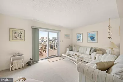 610 Bayshore Court #3, Ocean City, MD 21842 - Photo 13