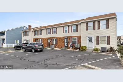 610 Bayshore Court #3, Ocean City, MD 21842 - Photo 31