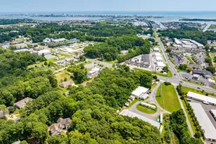 Stephen Decatur Rd, Ocean City, MD 21842 - Photo 9