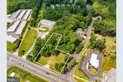 Stephen Decatur Road, Ocean City, MD 21842 - Photo 13