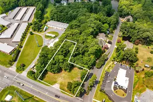 Stephen Decatur Rd, Ocean City, MD 21842 - Photo 13