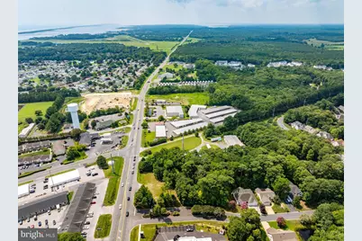 Stephen Decatur Road, Ocean City, MD 21842 - Photo 17