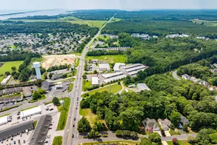Stephen Decatur Rd, Ocean City, MD 21842 - Photo 17