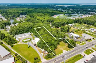 Stephen Decatur Rd, Ocean City, MD 21842 - Photo 7