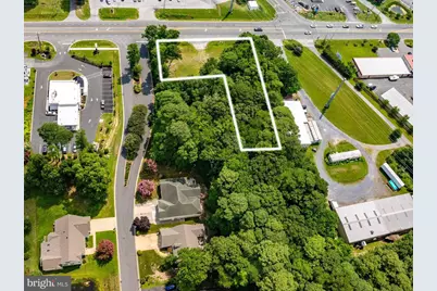 Stephen Decatur Road, Ocean City, MD 21842 - Photo 3