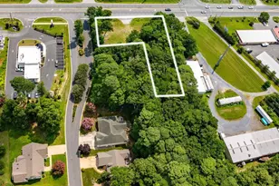 Stephen Decatur Rd, Ocean City, MD 21842 - Photo 3