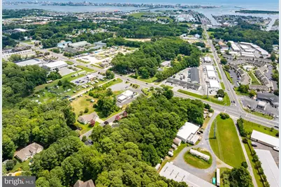 Stephen Decatur Road, Ocean City, MD 21842 - Photo 23
