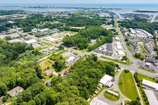 Stephen Decatur Rd, Ocean City, MD 21842 - Photo 23