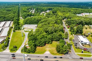 Stephen Decatur Rd, Ocean City, MD 21842 - Photo 5