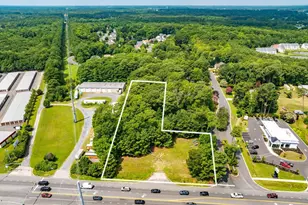 Stephen Decatur Rd, Ocean City, MD 21842 - Photo 1