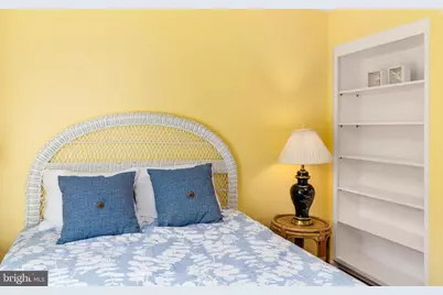 421 14th Street #79 HARBOUR ISLAND, Ocean City, MD 21842 - Photo 31
