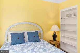 421 14th St, Ocean City, MD 21842 - Photo 31
