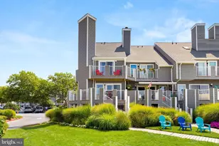 421 14th St, Ocean City, MD 21842 - Photo 47