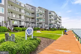 421 14th St, Ocean City, MD 21842 - Photo 3