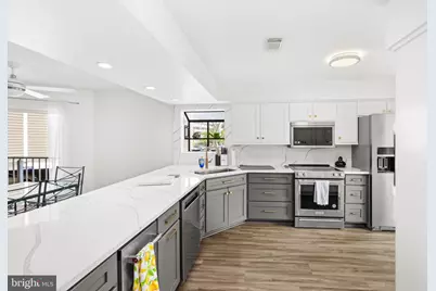 421 14th Street #79 HARBOUR ISLAND, Ocean City, MD 21842 - Photo 23