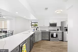 421 14th St, Ocean City, MD 21842 - Photo 23
