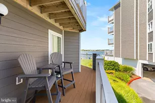 421 14th St, Ocean City, MD 21842 - Photo 15