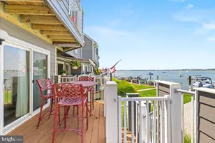 421 14th St, Ocean City, MD 21842 - Photo 21
