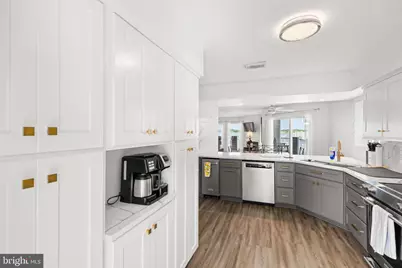 421 14th Street #79 HARBOUR ISLAND, Ocean City, MD 21842 - Photo 25