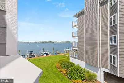 421 14th Street #79 HARBOUR ISLAND, Ocean City, MD 21842 - Photo 43
