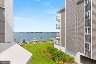 421 14th St, Ocean City, MD 21842 - Photo 43