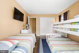 421 14th St, Ocean City, MD 21842 - Photo 33