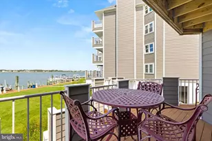 421 14th St, Ocean City, MD 21842 - Photo 17