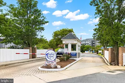 421 14th Street #79 HARBOUR ISLAND, Ocean City, MD 21842 - Photo 75
