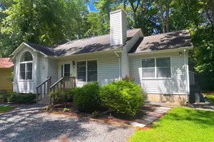43 Birdnest Dr, Ocean Pines, MD 21811 - Photo 3