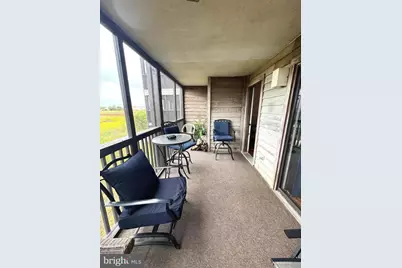 119 Old Landing Road #106E5, Ocean City, MD 21842 - Photo 19