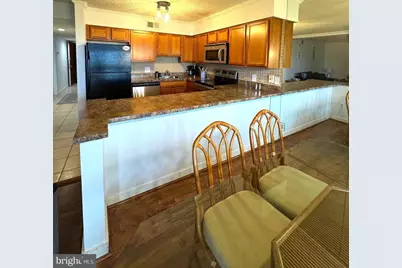 119 Old Landing Road #106E5, Ocean City, MD 21842 - Photo 5