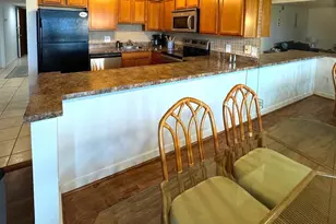 119 Old Landing Rd, Ocean City, MD 21842 - Photo 5