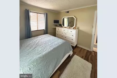 119 Old Landing Road #106E5, Ocean City, MD 21842 - Photo 13