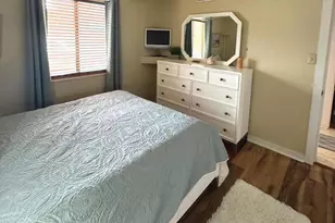 119 Old Landing Rd, Ocean City, MD 21842 - Photo 13
