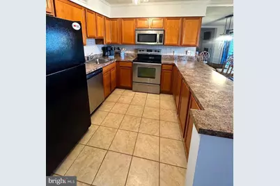 119 Old Landing Road #106E5, Ocean City, MD 21842 - Photo 3