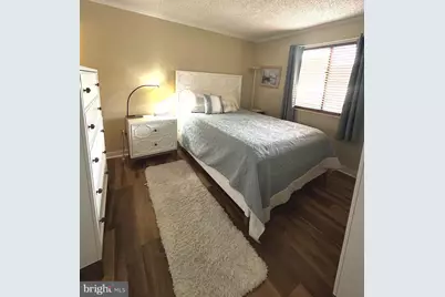 119 Old Landing Road #106E5, Ocean City, MD 21842 - Photo 11
