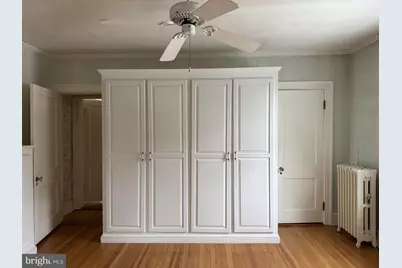 2 2nd Street, Pocomoke City, MD 21851 - Photo 21