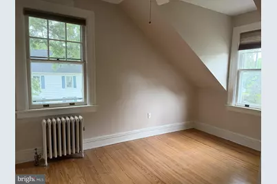 2 2nd Street, Pocomoke City, MD 21851 - Photo 17