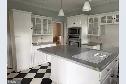 2 2nd Street, Pocomoke City, MD 21851 - Photo 15
