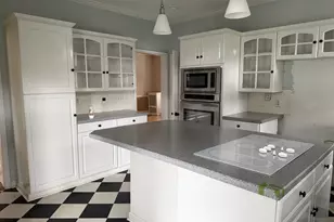 2 2nd St, Pocomoke City, MD 21851 - Photo 15