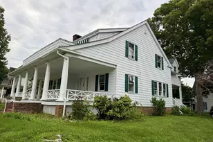 2 2nd St, Pocomoke City, MD 21851 - Photo 3