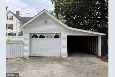 2 2nd Street, Pocomoke City, MD 21851 - Photo 5