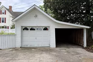 2 2nd St, Pocomoke City, MD 21851 - Photo 5