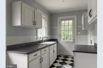2 2nd Street, Pocomoke City, MD 21851 - Photo 13