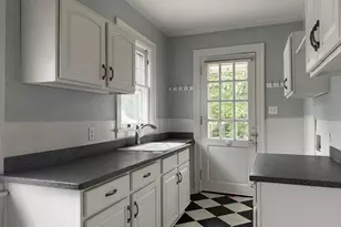 2 2nd St, Pocomoke City, MD 21851 - Photo 13