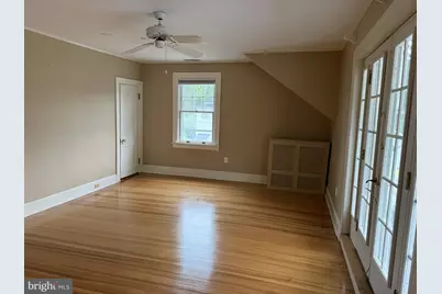 2 2nd Street, Pocomoke City, MD 21851 - Photo 25