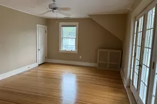 2 2nd St, Pocomoke City, MD 21851 - Photo 25
