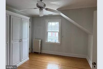 2 2nd Street, Pocomoke City, MD 21851 - Photo 19
