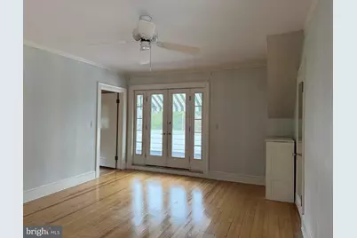 2 2nd Street, Pocomoke City, MD 21851 - Photo 27